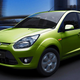 Image for article titled New Ford Figo Launches For India, Bolsters Ford's Position